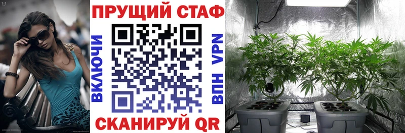Купить наркотик аптеки Курск APVP  Меф  мега ONION  Каннабис 