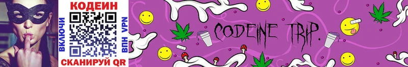 darknet официальный сайт  omg сайт  Курск  Codein напиток Lean (лин) 