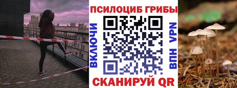Галлюциногенные грибы ЛСД  цена   Курск 